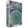 Sagrada: The Great Facades - Passion (Exp.)