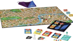 Scotland Yard