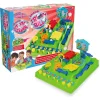 Screwball Scramble