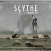 Scythe Encounters (Exp.)