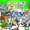 Sequence Junior (Swe)