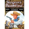 Shadows Of Brimstone: Cowboy Hero Pack (Exp.)