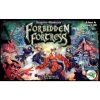 Shadows Of Brimstone: Forbidden Fortress