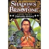 Shadows Of Brimstone: Jargono Native Hero Pack (Exp.)