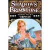 Shadows Of Brimstone: Orphan Hero Pack (Exp.)