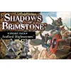 Shadows Of Brimstone: Scafford Highwaymen (Exp.)