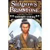 Shadows Of Brimstone: Wandering Samurai Hero Pack (Exp.)