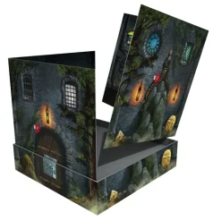 Sidequest: 7Th Sea