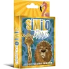 Similo: Wild Animals