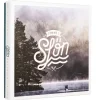 Sjon