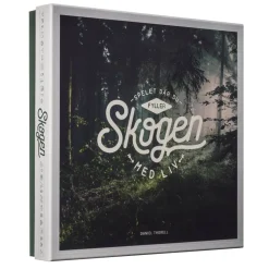Skogen