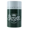Skogen Memory