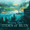 Sleeping Gods: Tides Of Ruin (Exp.)