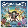 Small World: Power Pack #1 (Exp.)