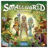 Small World: Power Pack #2 (Exp.)
