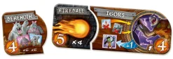 Small World: Power Pack #2 (Exp.)