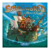 Small World: River World (Exp.)