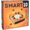 Smart 10 (Eng)