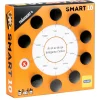 Smart 10: Fragekort 4 (Exp.)