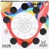 Smart 10: Fragekort Sommarspelen (Exp.)