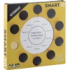 Smart 10: Fragekort Vetenskap (Exp.)