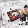 Smart 10: Harry Potter