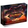 Solforge Fusion: Booster Kit (Exp.)