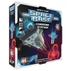Space Base: Command Station (Exp.)