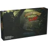 Spirit Island: Branch & Claw (Exp.)