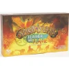 Spirit Island: Feather And Flame (Exp.)