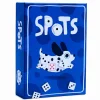 Spots