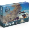 303 Squadron: Convoy (Exp.)