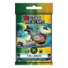 Star Realms: Command Deck - The Union (Exp.)