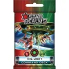 Star Realms: Command Deck - The Unity (Exp.)