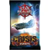 Star Realms: Crisis - Events (Exp)