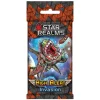 Star Realms: High Alert - Invasion (Exp.)