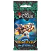 Star Realms: High Alert - Requisition (Exp.)
