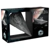 Star Wars: Armada - Chimaera Expansion Pack (Exp.)