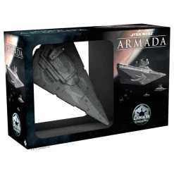 Star Wars: Armada - Chimaera Expansion Pack (Exp.)