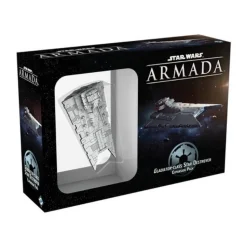 Star Wars: Armada - Gladiator-Class Star Destroyer (Exp.)