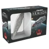 Star Wars: Armada - Home One (Exp.)
