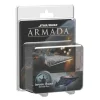 Star Wars: Armada - Imperial Raider (Exp.)