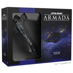Star Wars: Armada - Invisible Hand (Exp.)