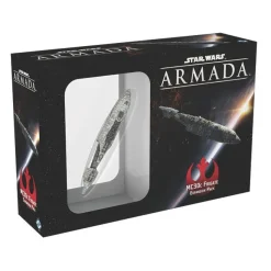 Star Wars: Armada - Mc30C Frigate (Exp.)