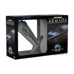 Star Wars: Armada - Onager-Class Star Destroyer (Exp.)