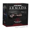 Star Wars: Armada - Pelta Class Frigate (Exp.)