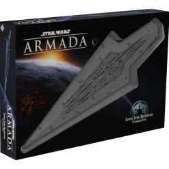 Star Wars: Armada - Super Star Destroyer (Exp.)