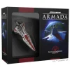 Star Wars: Armada - Venator Class Star Destroyer (Exp.)
