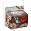 Star Wars: Imperial Assault - Ezra Bridger And Kanan Jarrus Ally Pack (Exp.)