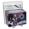 Star Wars: Imperial Assault - Isb Infiltrators Villain Pack (Exp.)